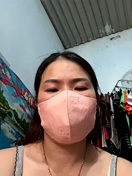 moonlight1234-12's cam snapshot