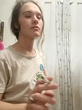 thecouplessecret's cam snapshot