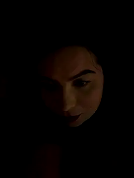 HellenaTinoco's cam snapshot