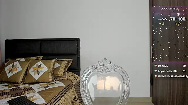 sara_maisa live sex cam