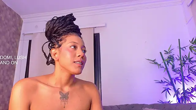 flavia_cruz live sex cam