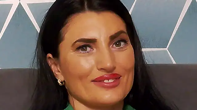 zoeylarkens live sex cam