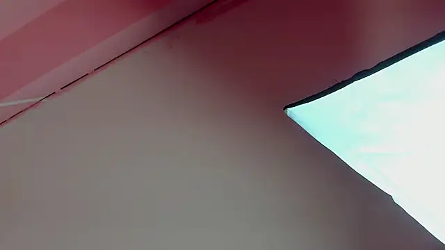 tinna_noa's cam snapshot