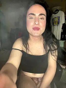 TatianaTaylor69 live sex cam