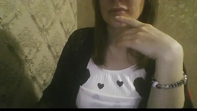 Sladkiegubki live sex cam