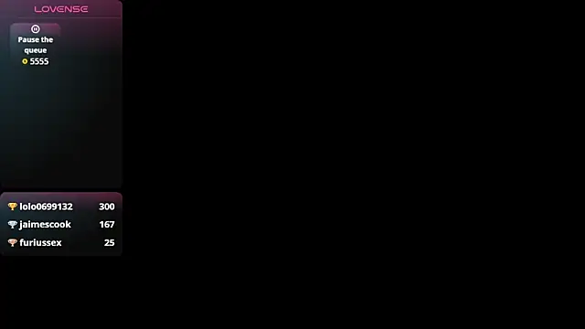 SeleneMore live sex cam