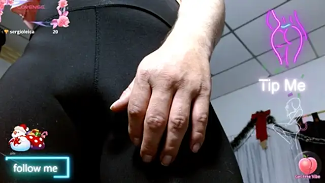 smithdara live sex cam