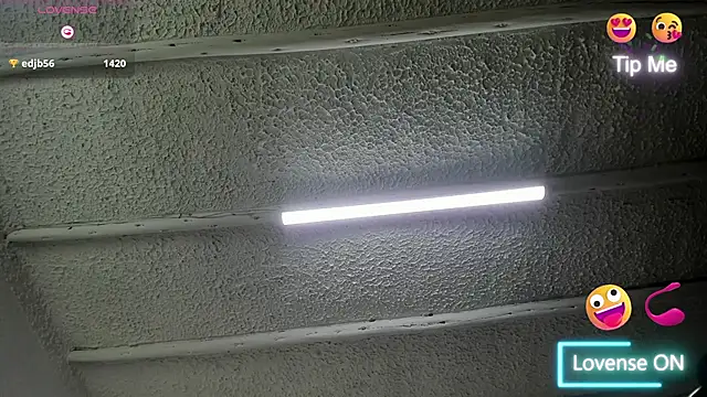 Angelina_Stone_65 live sex cam