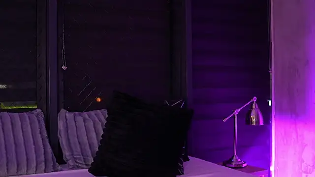 Candy_Ivy live sex cam