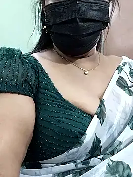 abinaya26 live sex cam