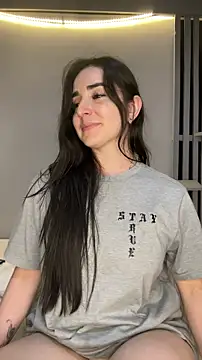 Vicky-Andrade live sex cam