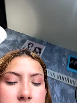 antonelaswete02 live sex cam