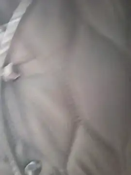 JasminePham's cam snapshot