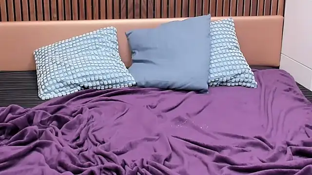 NataliaNightX's cam snapshot