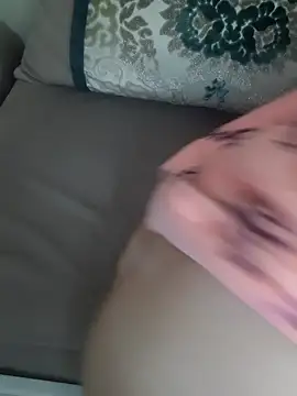 Lamya-dalo3a's cam snapshot