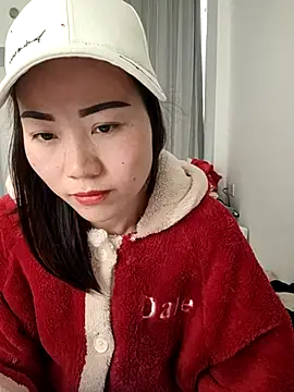 nini10052025 live sex cam