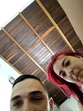 DuoPassion7's cam snapshot