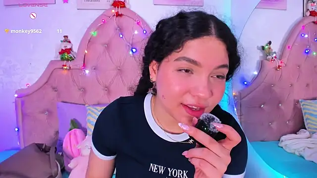 amandalee01 live sex cam