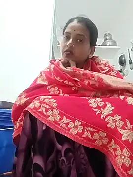 Rupali_hot live sex cam