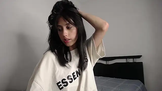 nohemyDream's cam snapshot