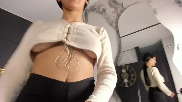 ManuelaEvans_'s cam snapshot