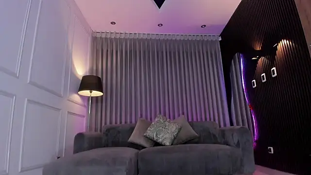 Anna_parkker_ live sex cam