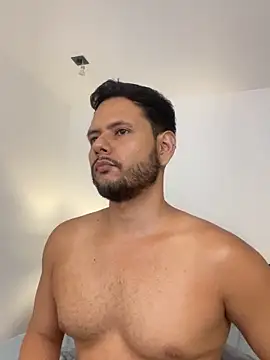 Nate_Ocean live sex cam