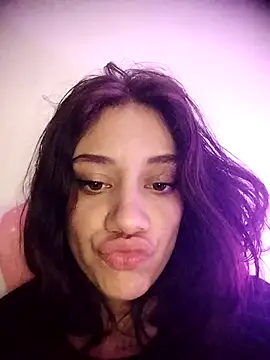 valerria_44's cam snapshot