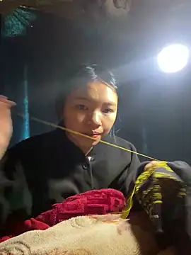 nanaa71's cam snapshot