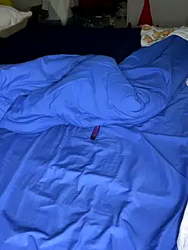 Ginevra_75's cam snapshot