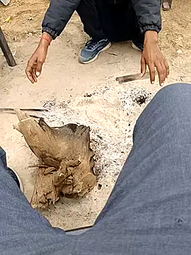 hard_boy9455 live sex cam