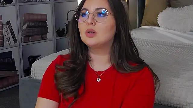 Mia_Swano's cam snapshot