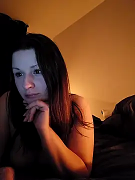 lexy-ray live sex cam