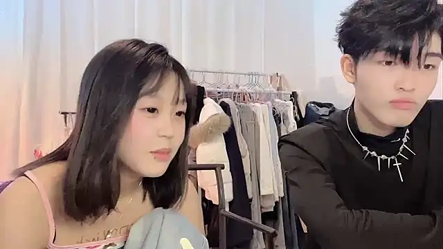 zhouzhou_YC live sex cam