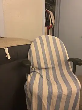 JohnRyanTexas live sex cam