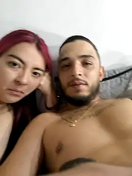 DuoPassion7's cam snapshot