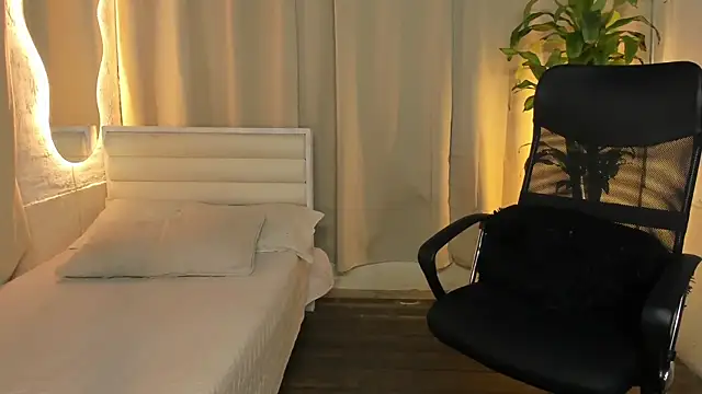 lady__virtual's cam snapshot