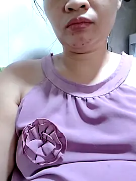 Wetpussymomx's cam snapshot