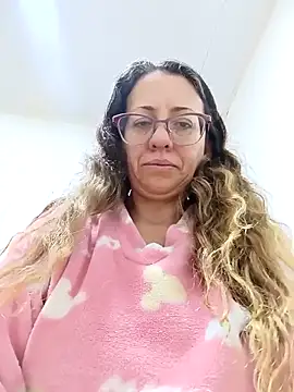 miss_hanna07 live sex cam