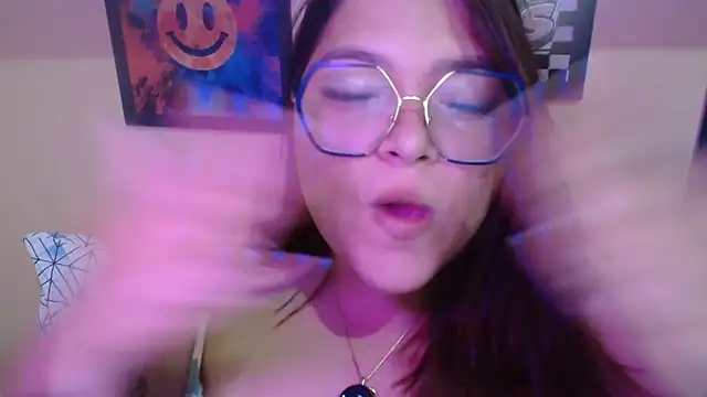 Beijoproibido's cam snapshot