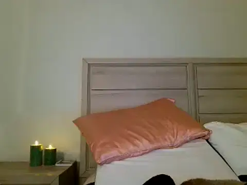 certifiedratchet's cam snapshot