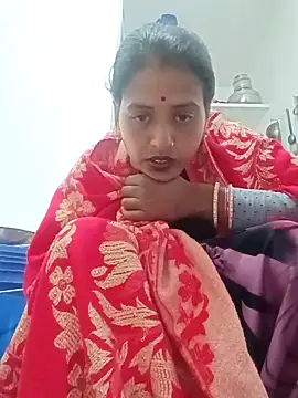 Rupali_hot's cam snapshot