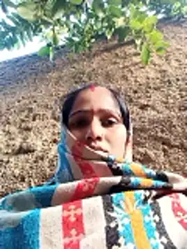 Jooli_xx's cam snapshot