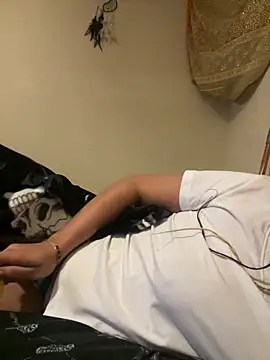 Ivy4567's cam snapshot