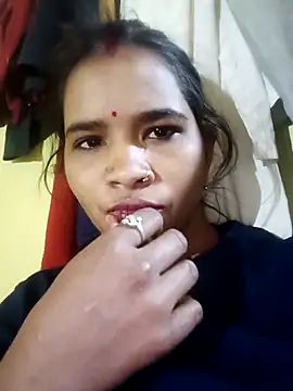 Jaya_Iyer's cam snapshot