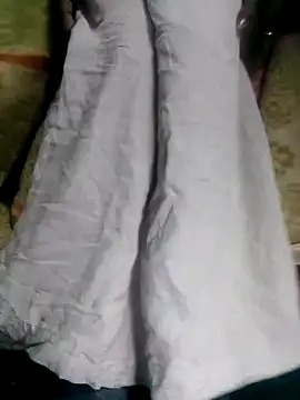 Cuty_kinjal's cam snapshot