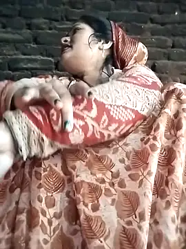 Na_shreya's cam snapshot