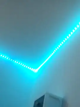 Atzekevin98's cam snapshot