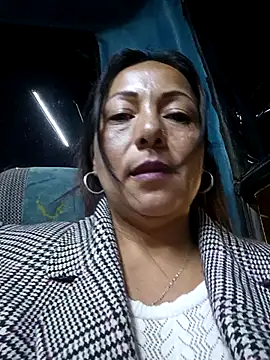 misshot_02's cam snapshot