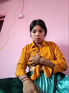 Jankisinghji's cam snapshot